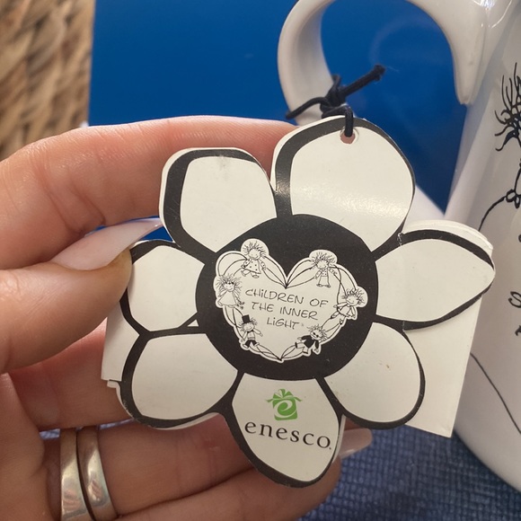 Secret Pal Children of Inner Light - Picture 6 of 7